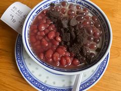 -牛氏石磨肠粉(海璟国际店)