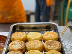 -美康饮品(羊子巷店)