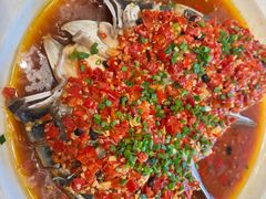 -香宫中餐厅 · 桂林香格里拉
