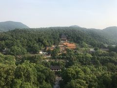 -沈厨地锅老灶•徐州烧烤(黄渡店)