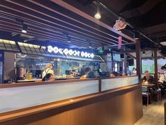 -全牛匠·乐山跷脚牛肉(西单华威约饭街店)