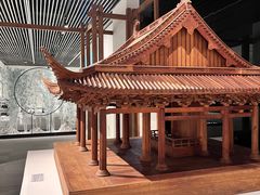 -杭州工艺美术博物馆