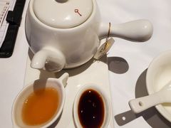-尚一汤·粤菜海鲜(汇智国际商业中心店)