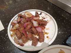 -大渔铁板烧(万象城店)