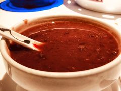 -旺顺阁鱼头泡饼(常营店)