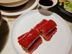 -金悦•梦华录(金融街购物中心店)