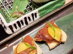 -匠和风精致料理(福州金融街万达店)