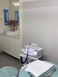 -安徽合肥韩美整形外科医院