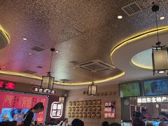 -遇东北林区铁锅炖(南开店)