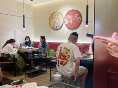 -咏江南·苏式火锅·苏州评弹(观前街店)