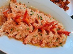 -丽华园(青少年宫店)