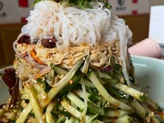 -锅老头铁锅炖•大锅蒸汽海鲜(韩乐坊店)