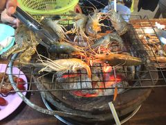 -Jomtien Talay Pao Pattaya