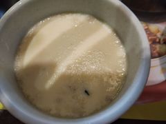 -真功夫(石岩佳华店)