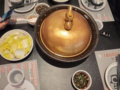 -老鸭集(萧山万象汇店)