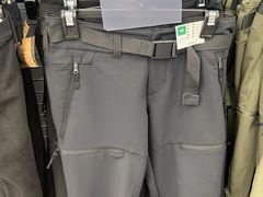 -迪卡侬(土桥店)