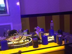 -皇家派对KTV(大润发店)