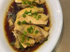 -老乡鸡(新邻天地店)