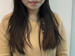 -天河领展广场