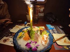 -元通寿司(东骏店)