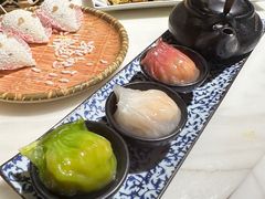 -点都德·毕德寮