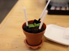 -雷门拉面·现熬骨汤(凯德来福士店)