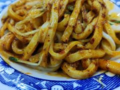 -西安贾三灌汤包·回坊小吃·清真炒菜(北院门总店)