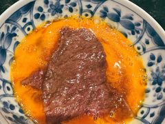-然锅料理