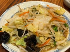 -平成屋· Late Night 食堂(四川北路店)
