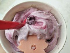 -DQ·蛋糕·冰淇淋(通州万达店)