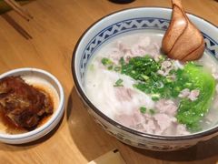 -三两粉(深圳龙华上塘店)