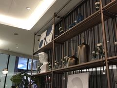 -必胜客(城西银泰店)