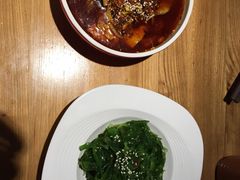 -味妙烤鱼吧(回龙观店)