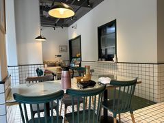 -乐三里屯面馆(阿那亚店)