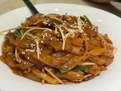 -味妙顺德厨房(绿地缤纷城店)