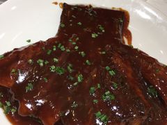 -老人和饭店(淮海中路店)
