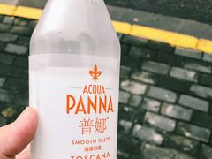 -白家餐厅(徐家汇店)