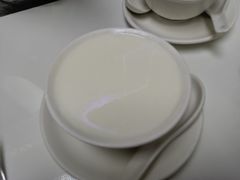 -澳洲牛奶公司(佐敦店)