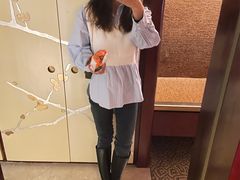 -广州中国大酒店