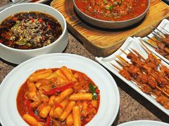 -火吧PTV聚会餐厅(10号店)