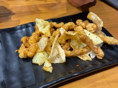 -炉小二铜锅牛蛙•川湘菜(三里屯店)