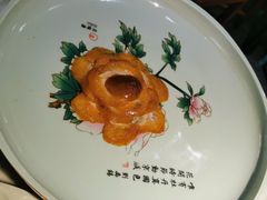 -京味斋·北京烤鸭(华威桥北工大店)