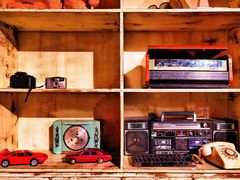 -和平菓局(王府井店)