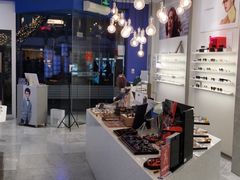 -茂昌眼镜(南京西路店)
