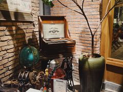 -HERB SPICE(来凤街店)