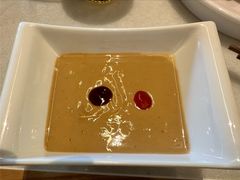 -牛街·马辈儿涮肉(牛街总店)