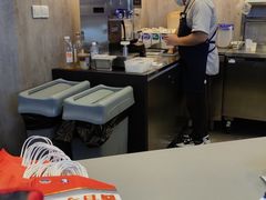 -紫荆广场·花漫里