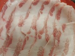 -永安里地摊烤肉(首创店)