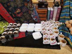 -豫园万丽酒店-万丽轩中餐厅(河南南路店)
