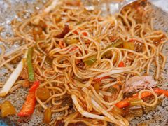 -太兴烧味餐厅(将军澳东港城店)